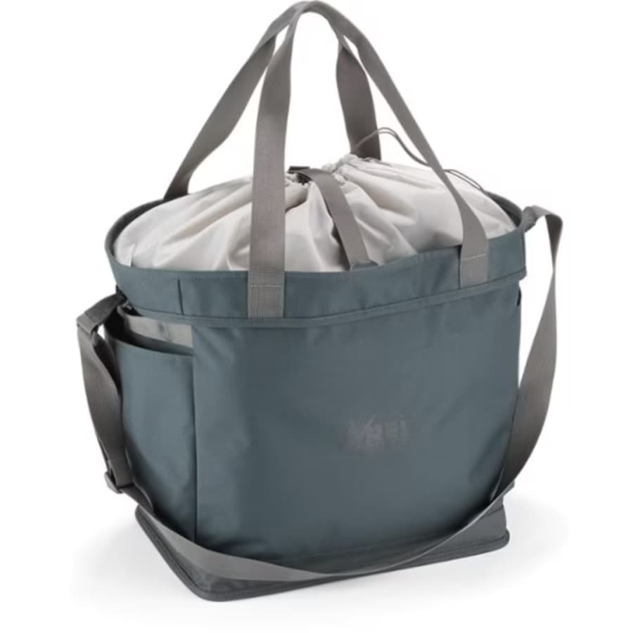 REI Travel Gear Deals: Up to 50% off REI Travel Gear Deals: Up to 50% off