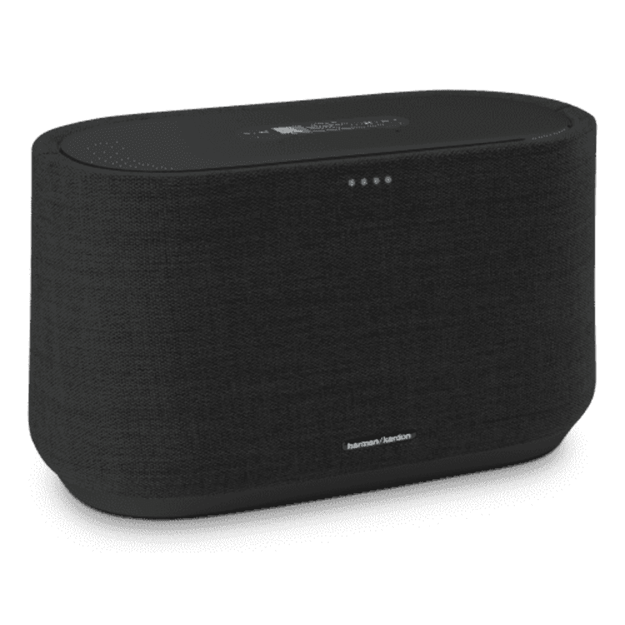 Harman Kardon Citation 300 Bluetooth Speaker for $160 Harman Kardon Citation 300 Bluetooth Speaker for $160
