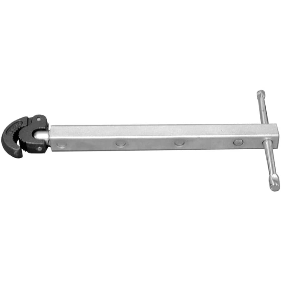 PlumBest Telescoping Basin Wrench for $13 PlumBest Telescoping Basin Wrench for $13