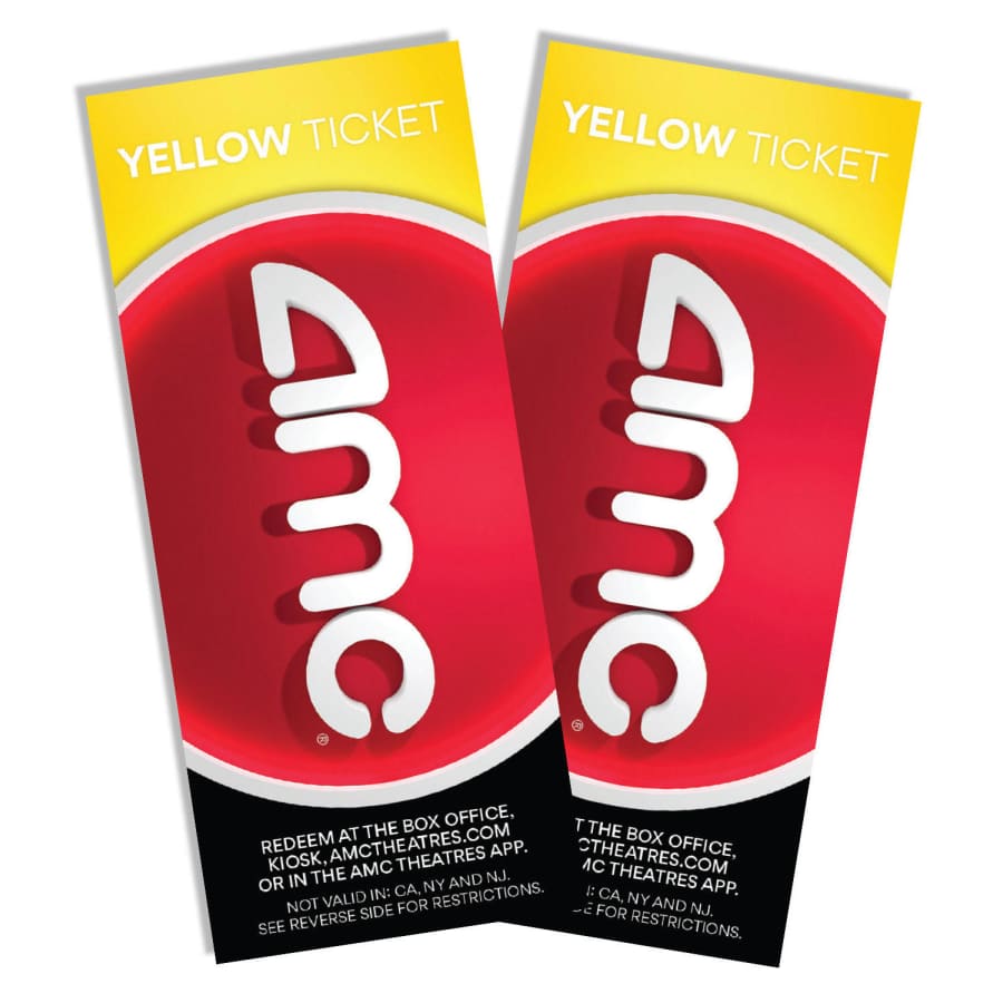 Movie Ticket Deals at Sam's Club: Extra savings for members Movie Ticket Deals at Sam's Club: Extra savings for members