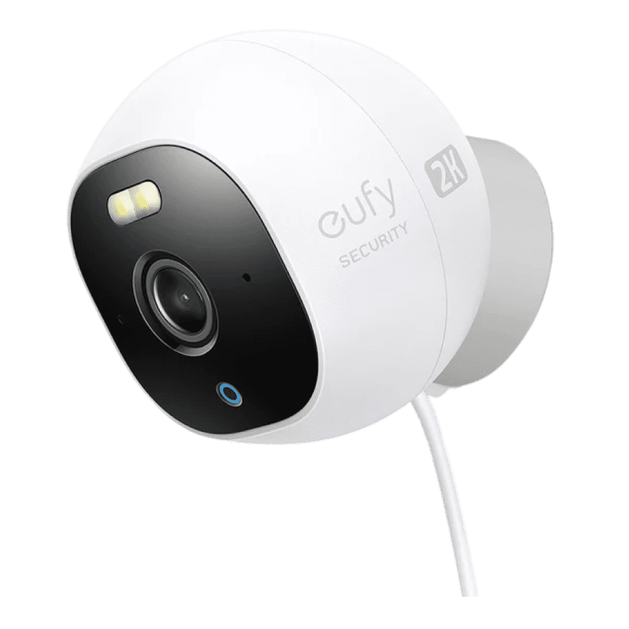 Eufy Outdoor Cam E220 2K Security Camera for $70 Eufy Outdoor Cam E220 2K Security Camera for $70