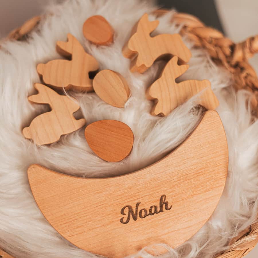 Etsy Easter Sale: Up to 70% off