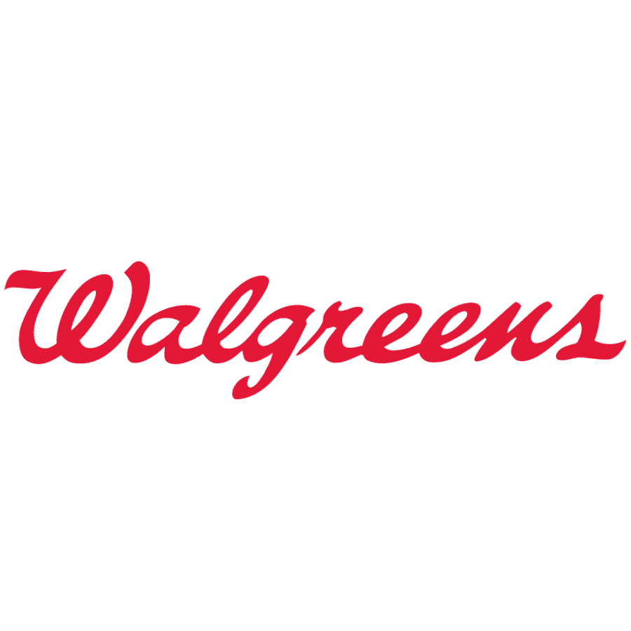 Same Day 2" x 2" Acrylic Photo Block at Walgreens: $1.99 Same Day 2" x 2" Acrylic Photo Block at Walgreens: $1.99