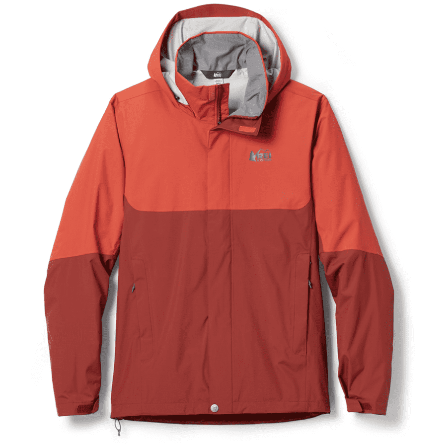 Jackets at REI: Up to 75% off