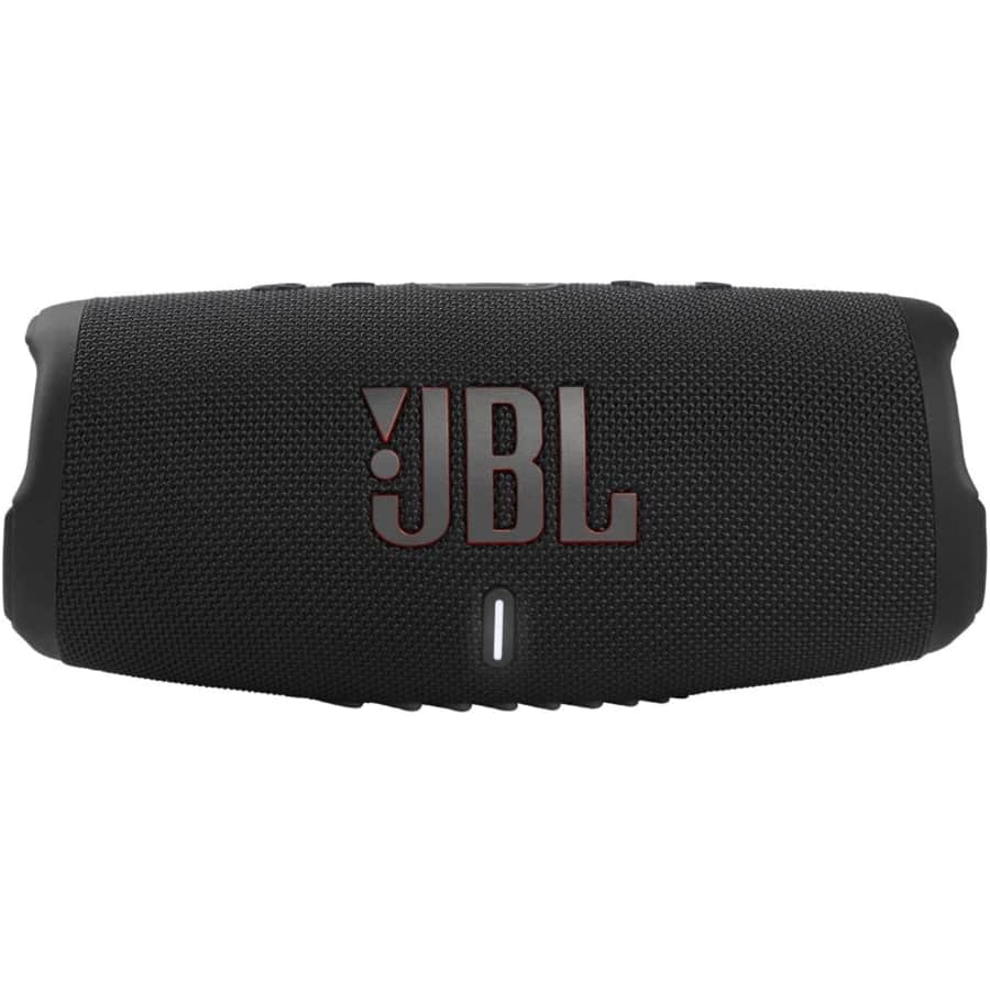 JBL Bluetooth Speaker Sale: Up to 39% off JBL Bluetooth Speaker Sale: Up to 39% off