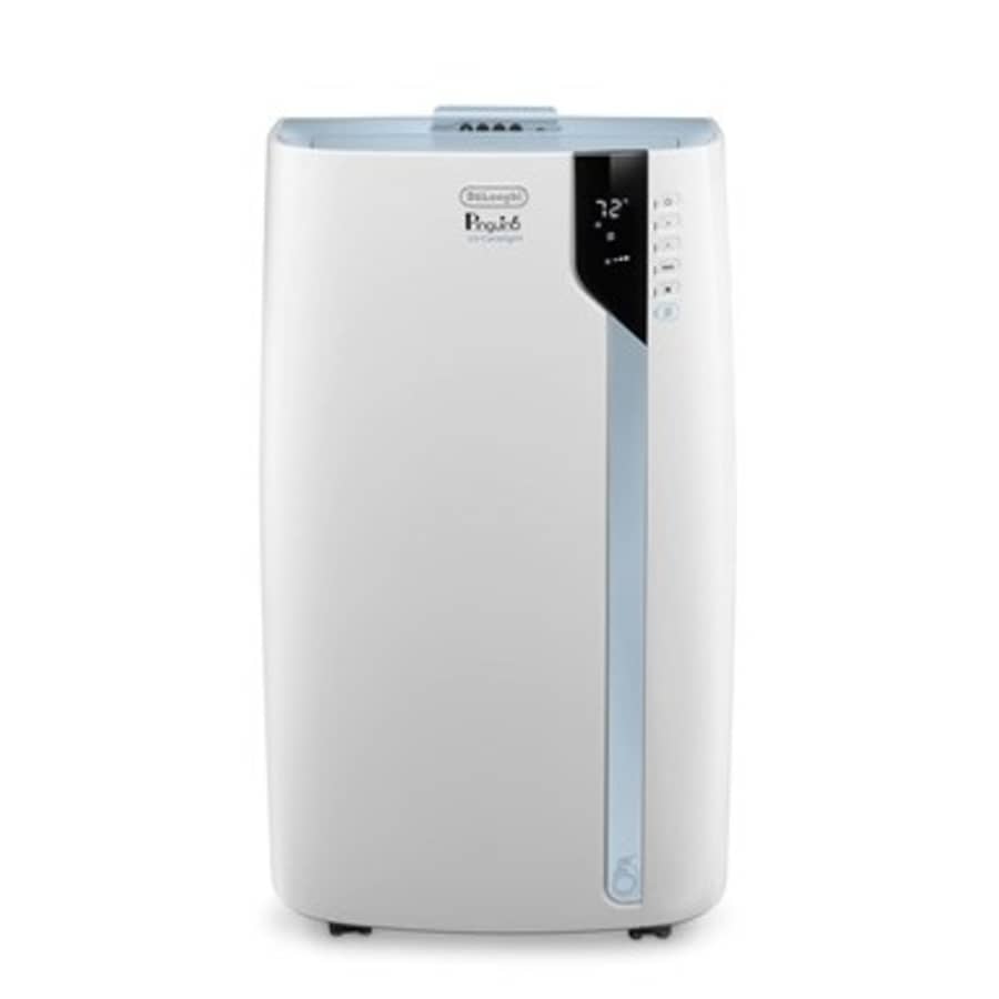 Refurb DeLonghi Portable Air Conditioner / Dehumidifier / Fan for $200