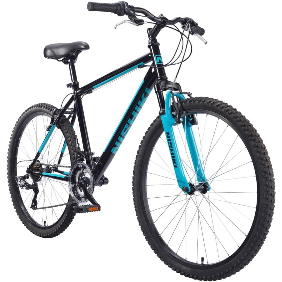 Bike Sale at Dick's Sporting Goods: Up to 55% off