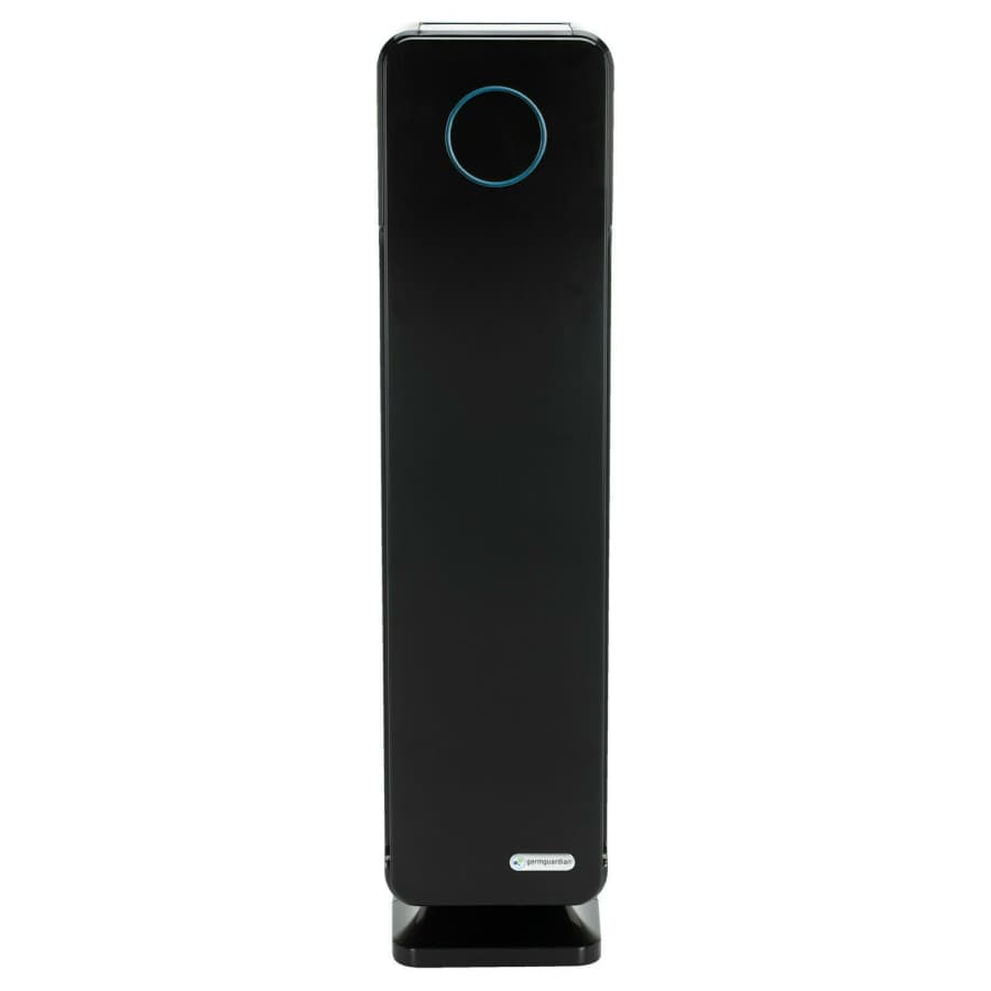 GermGuardian Elite 4-in-1 Air Purifier for $70