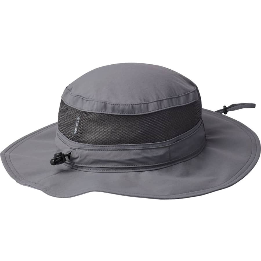 Columbia Bora Bora II Booney Hat for $28