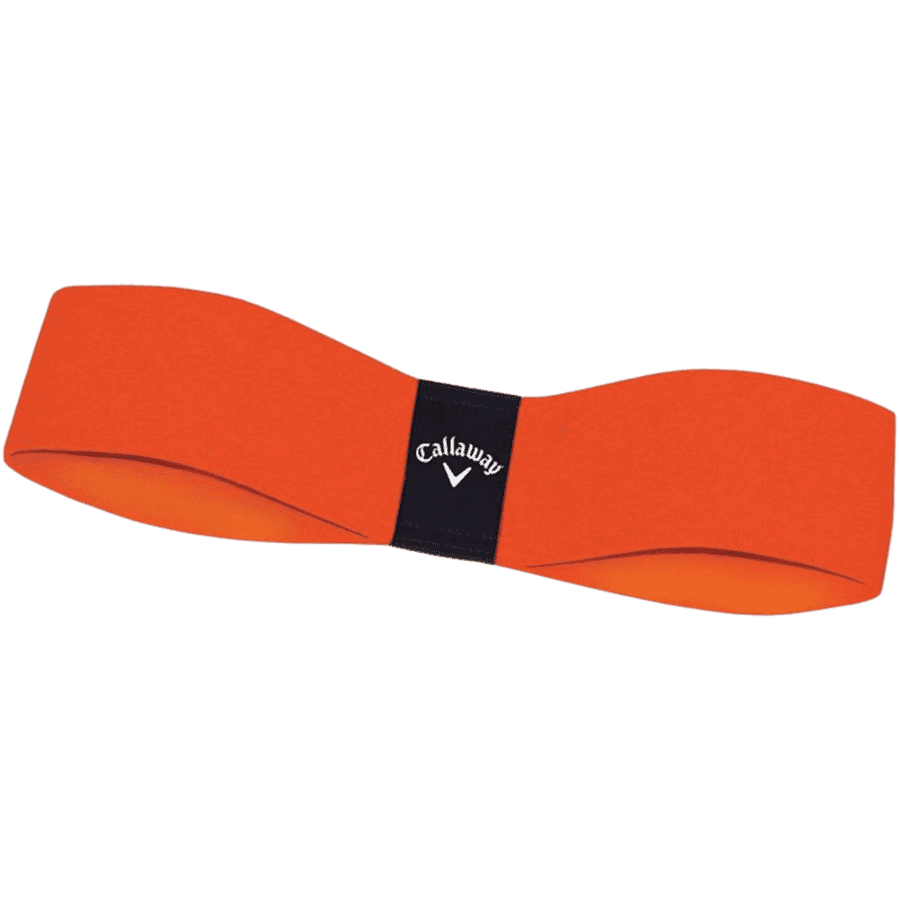 Callaway Swing Easy Golf Swing Trainer Aid for $15