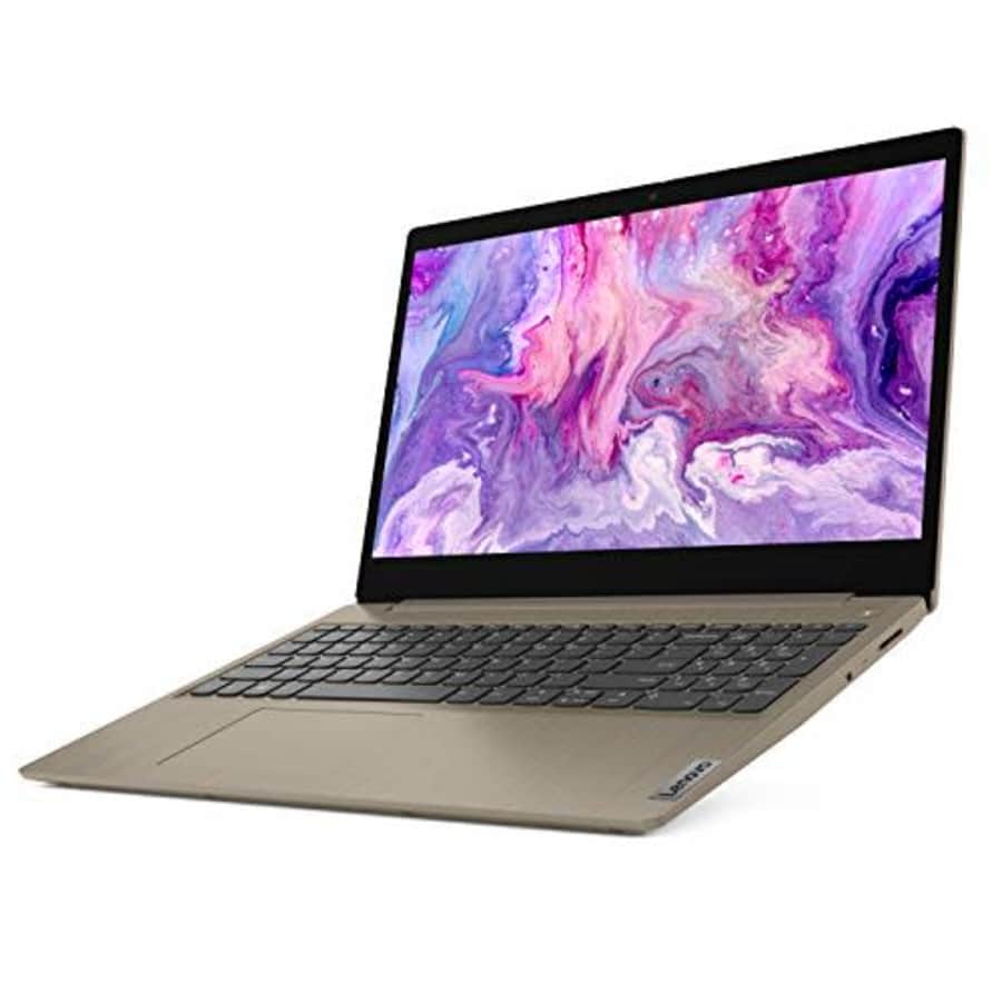 2021 Lenovo ideaPad 3 15.6" HD Touchscreen Laptop, AMD Ryzen 3 3250U Processor, 8GB Memory, 512GB for $479 2021 Lenovo ideaPad 3 15.6" HD Touchscreen Laptop, AMD Ryzen 3 3250U Processor, 8GB Memory, 512GB for $479