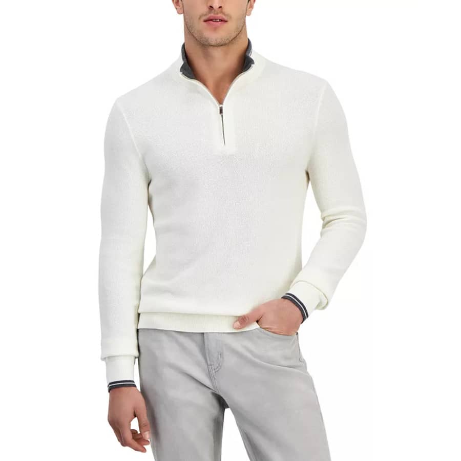 Macy's Last Act Clearance: at least 50% off Macy's Last Act Clearance: at least 50% off