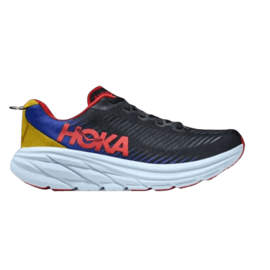 Hoka Sale: Deals from $100 Hoka Sale: Deals from $100