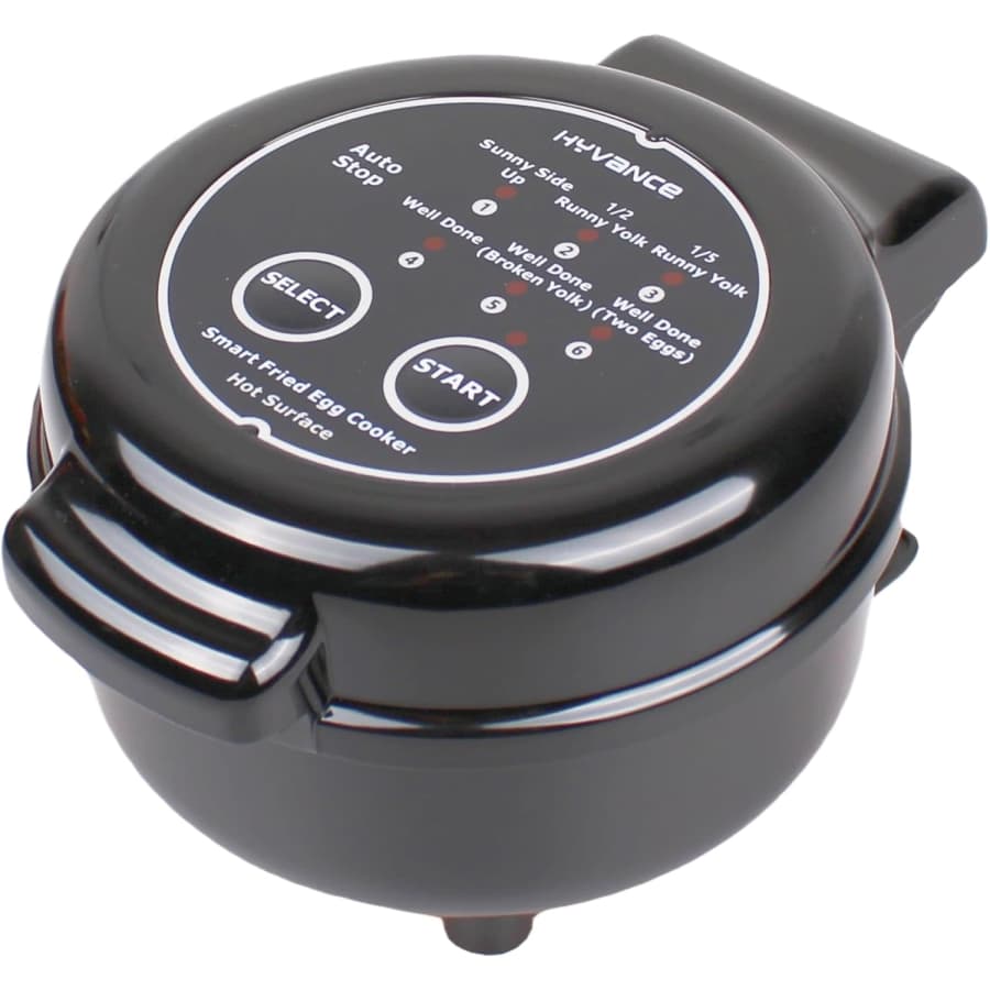 Hyvance Smart Fried Egg Cooker for $34