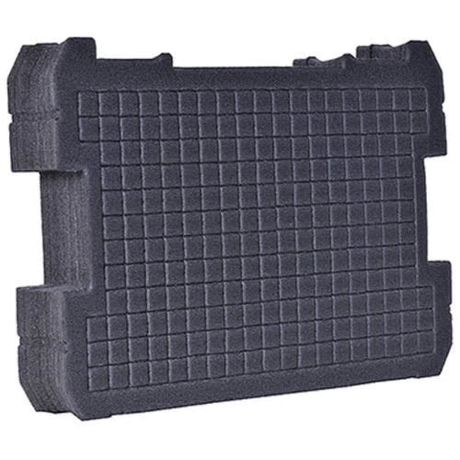 DeWalt Tool Organizer Foam Insert for $10