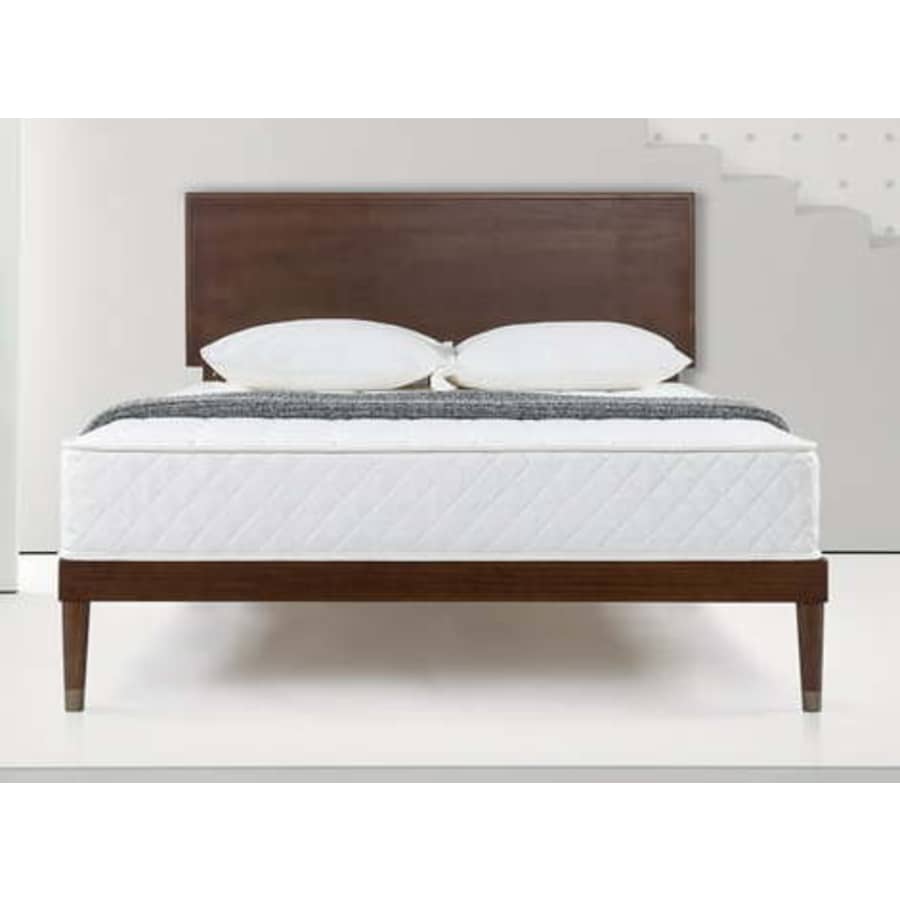 Walmart Can't-Miss Clearance: Epic Savings Walmart Can't-Miss Clearance: Epic Savings