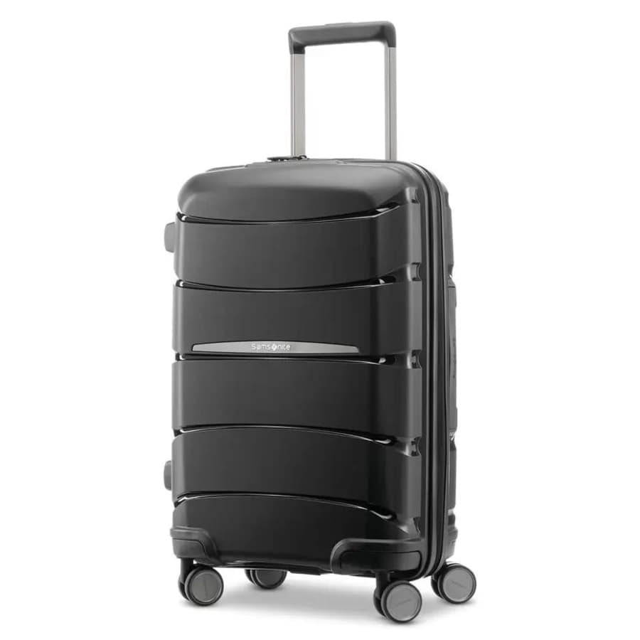 Samsonite 4th of July Sale: Up to 40% off sitewide
