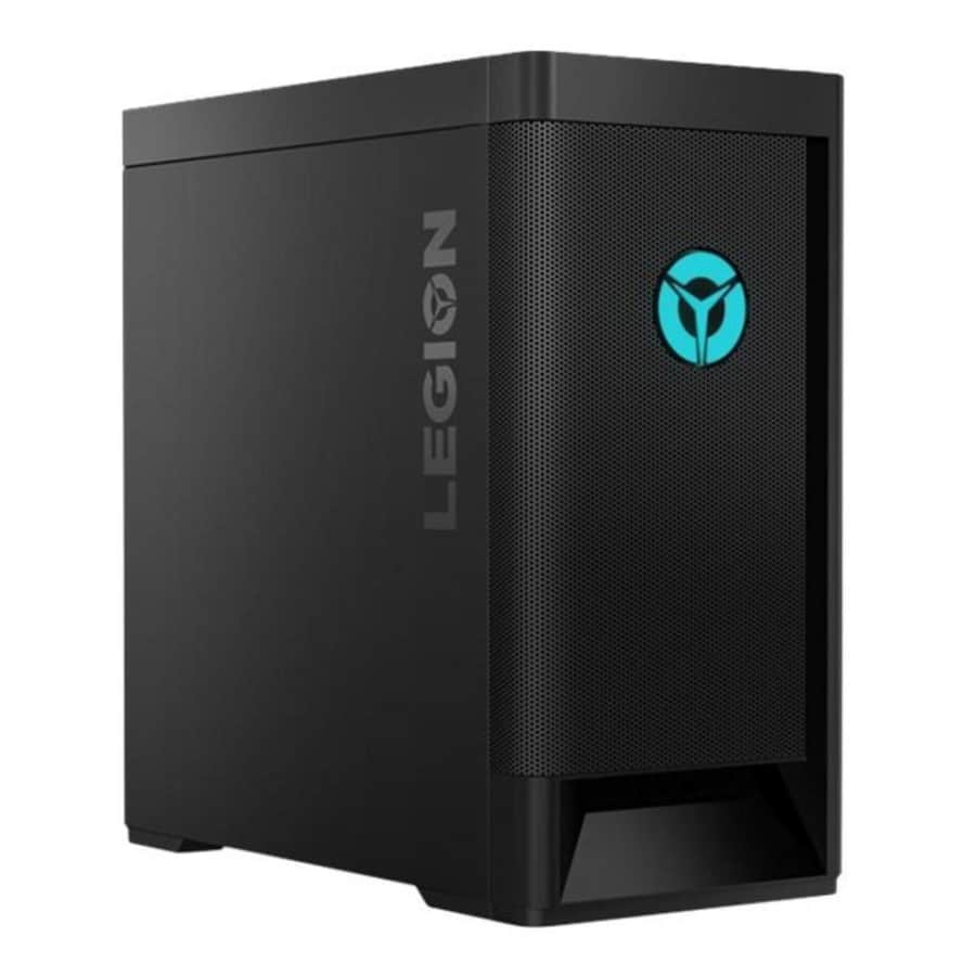 Lenovo Legion T5 26IOB6 11th-Gen. i3 Desktop Computer for $904