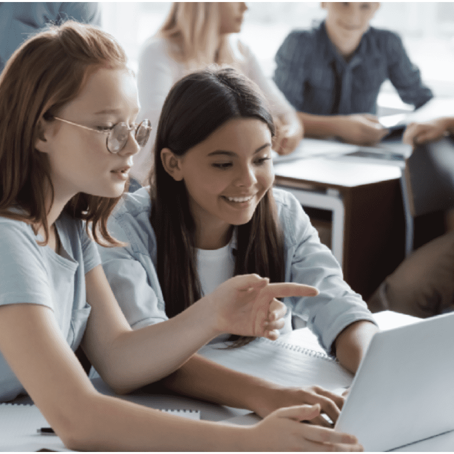 IXL Interactive Learning: 25% off IXL Interactive Learning: 25% off