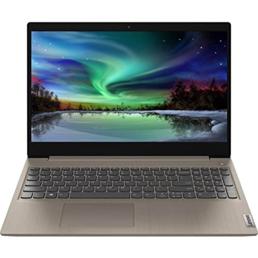 Lenovo Ideapad 3i 15.6" HD (1366 x 768) Touch Screen Laptop, Intel Core i3-1115G4 Processor, Intel for $649 Lenovo Ideapad 3i 15.6" HD (1366 x 768) Touch Screen Laptop, Intel Core i3-1115G4 Processor, Intel for $649