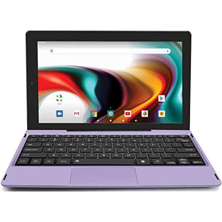 RCA 11 Delta Pro 11.6 Inch Quad-Core 2GB RAM 32GB Storage IPS 1366 x 768 Touchscreen WiFi Bluetooth for $130 RCA 11 Delta Pro 11.6 Inch Quad-Core 2GB RAM 32GB Storage IPS 1366 x 768 Touchscreen WiFi Bluetooth for $130