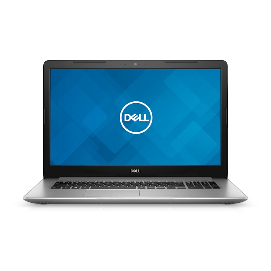 Dell Inspiron 15 5575 AMD Ryzen 7 Quad 16" Laptop for $430 Dell Inspiron 15 5575 AMD Ryzen 7 Quad 16" Laptop for $430