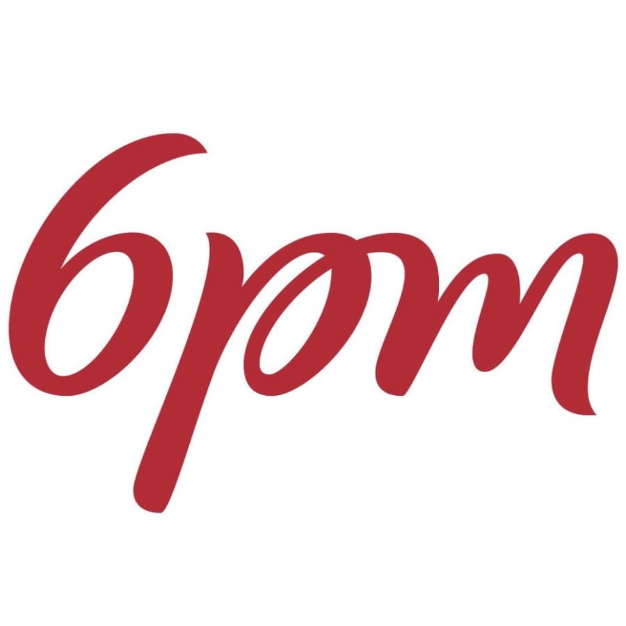 6pm Big Clearance Sale: Up to 70% off