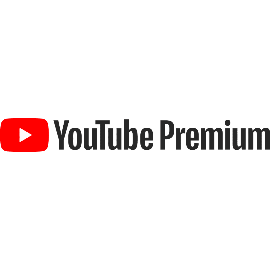 YouTube Premium 3-Month Subscription at Best Buy: free w/ select purchase YouTube Premium 3-Month Subscription at Best Buy: free w/ select purchase