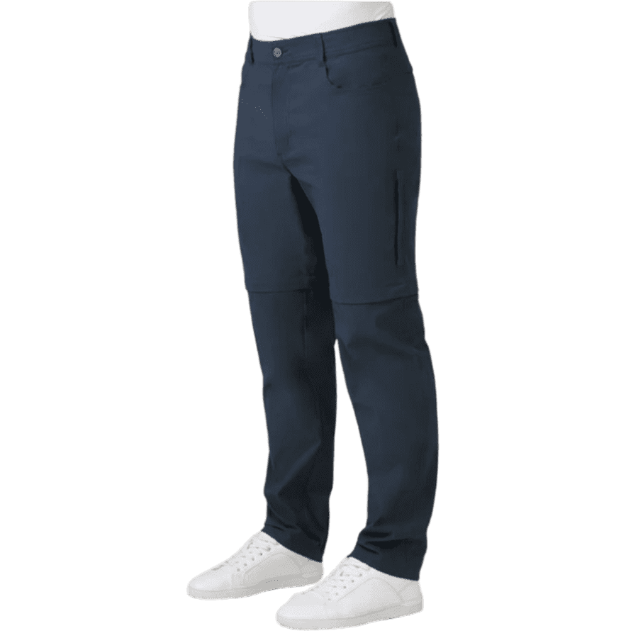 Free Country Men's Spring Deals: 35% off everything