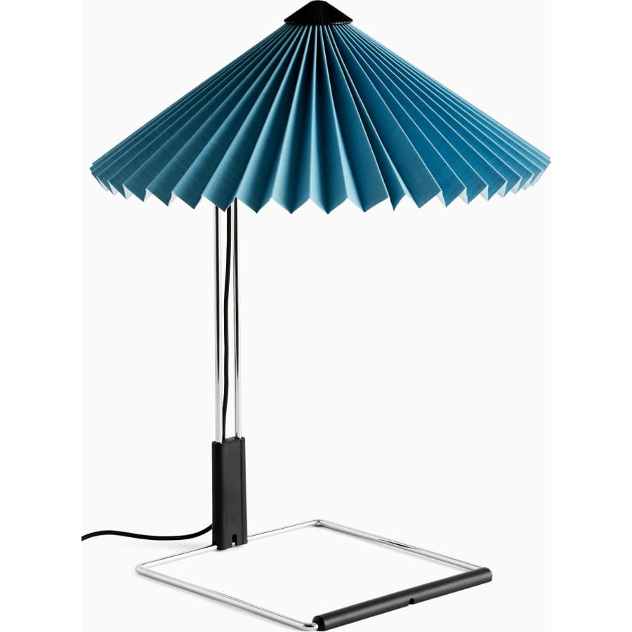 Herman Miller Sale: Up to 30% off Herman Miller Sale: Up to 30% off