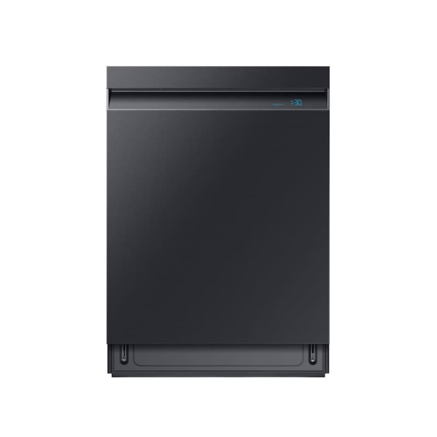 Samsung AutoRelease Smart Dishwasher with Linear Wash for $799 Samsung AutoRelease Smart Dishwasher with Linear Wash for $799