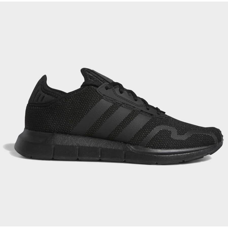 adidas Men's Swift Run X Shoes for $41