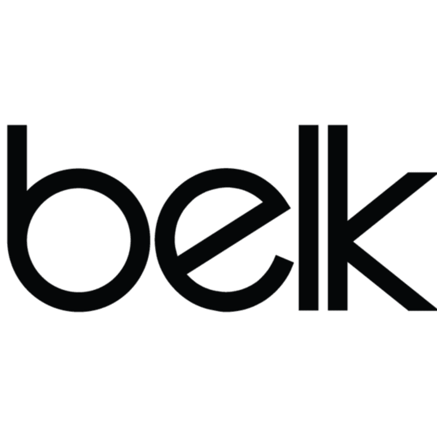 Belk After-Christmas Closeout: Up to 80% off Belk After-Christmas Closeout: Up to 80% off