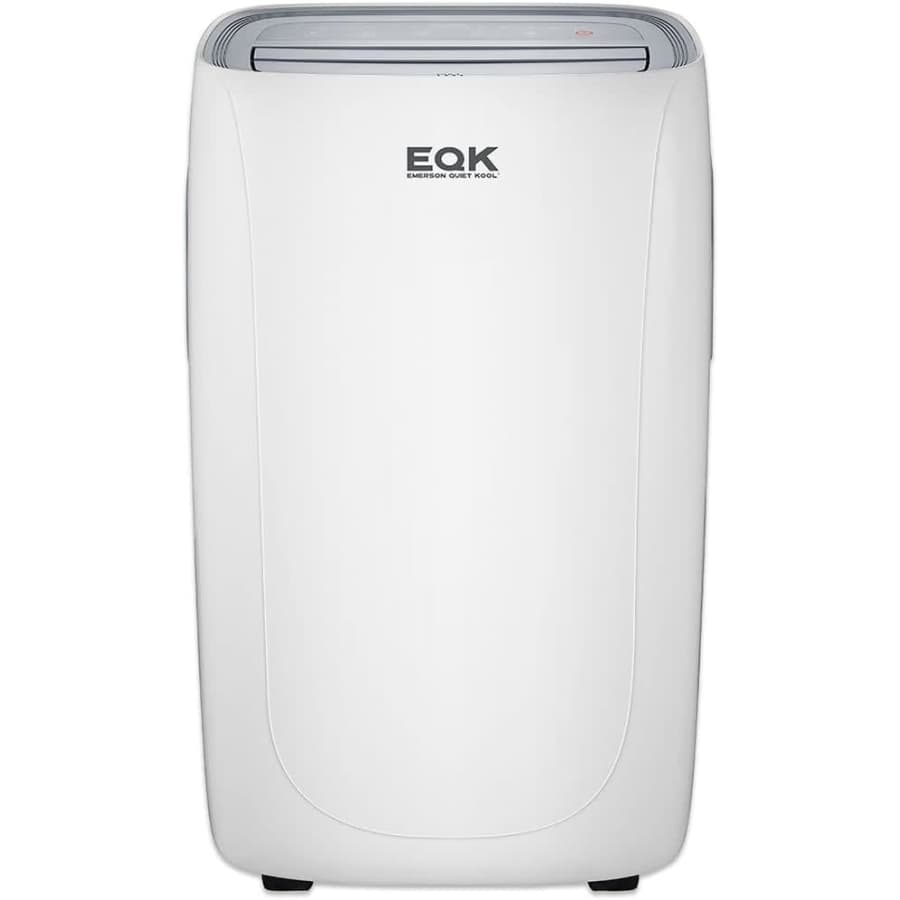 Emerson 5,000-BTU Quiet Kool Portable Air Conditioner for $410