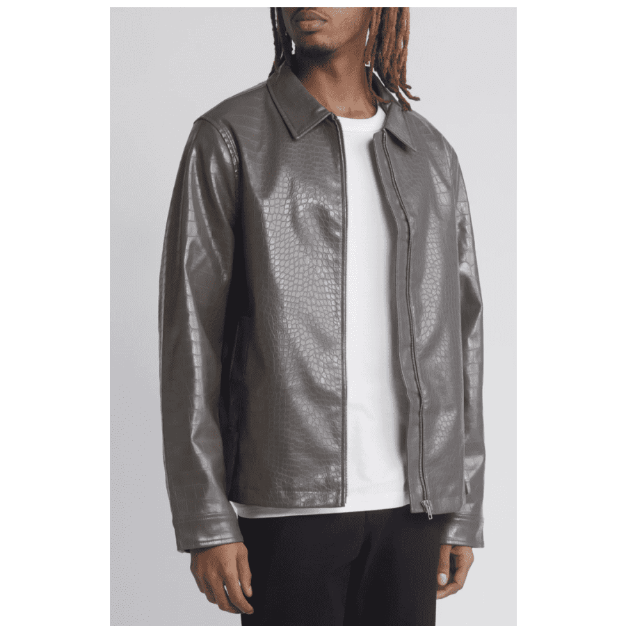 Men's Coats and Jackets at Nordstrom Rack: Extra 50% off, from $15 Men's Coats and Jackets at Nordstrom Rack: Extra 50% off, from $15
