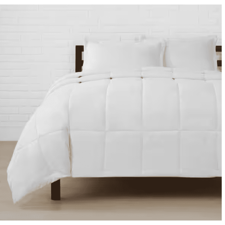 Back to Campus Basics Sale at Home Depot: Up to 60% off