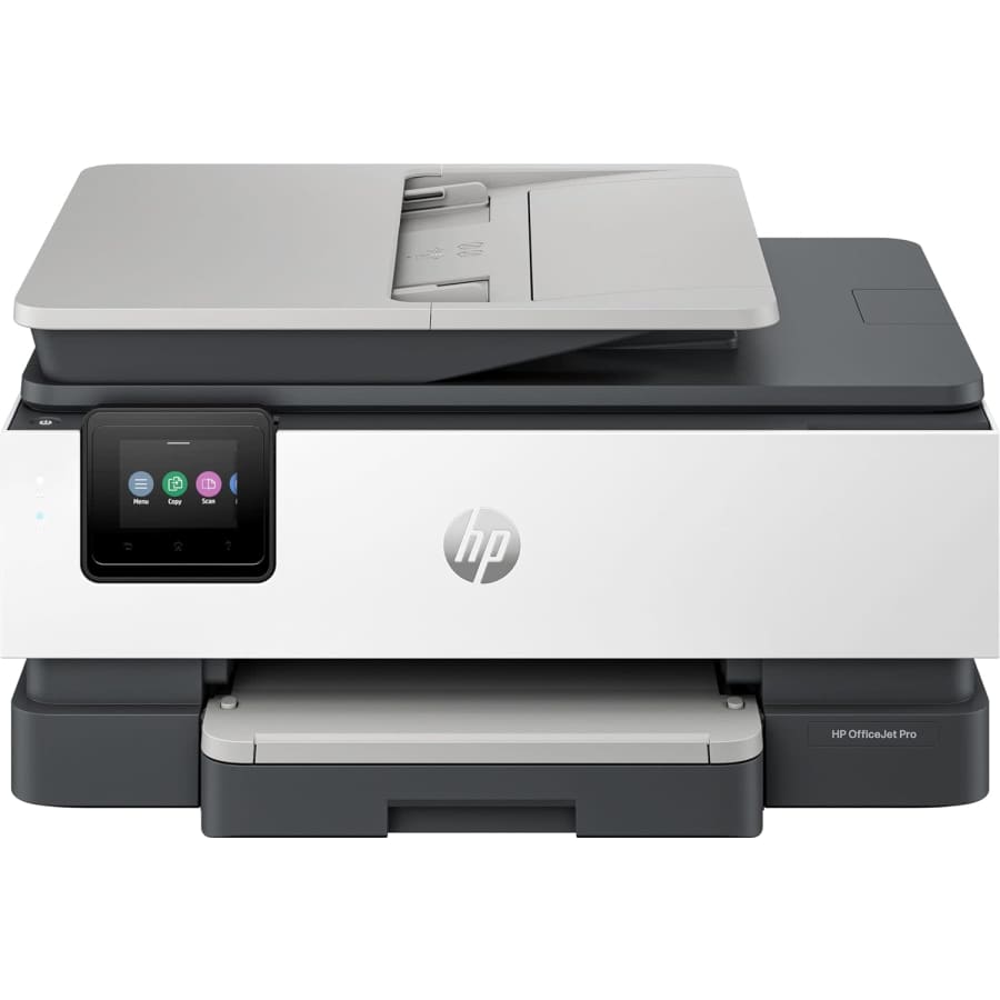 HP Printer Deals at Staples: Up to 33% off HP Printer Deals at Staples: Up to 33% off