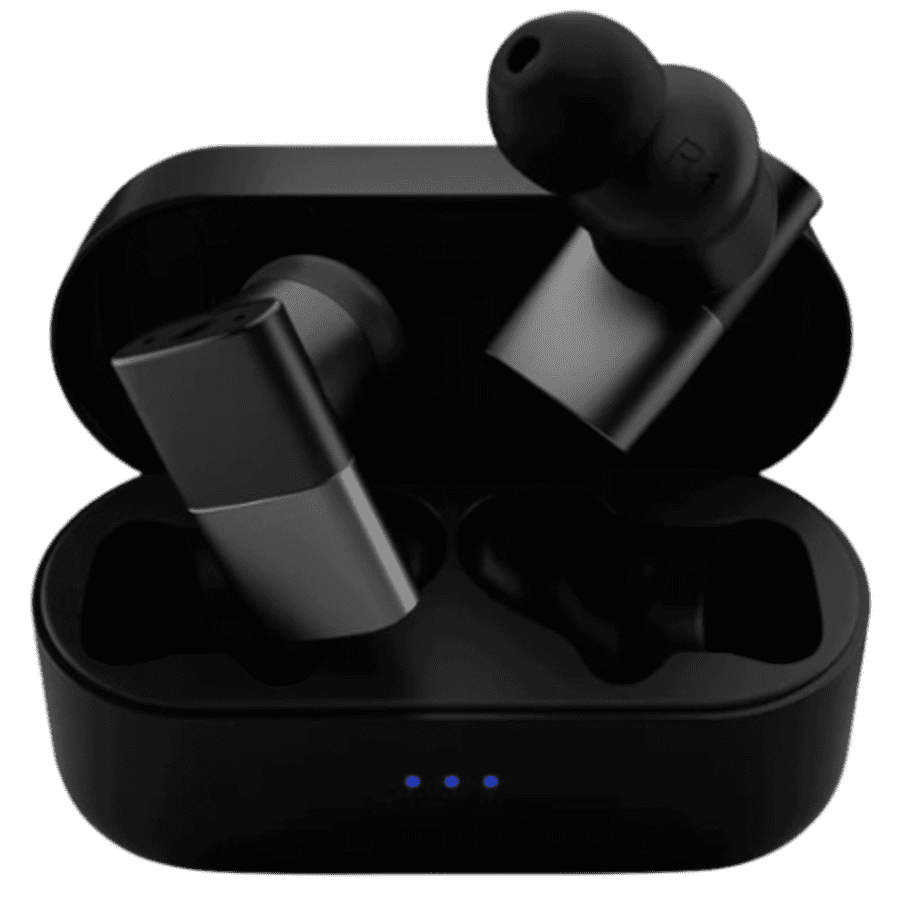 Status Between PRO Wireless Earbuds for $41 Status Between PRO Wireless Earbuds for $41