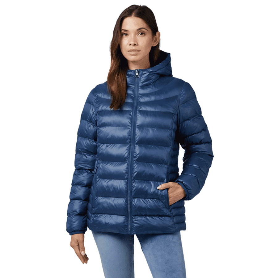 32 Degrees Women's Clearance Sale: Up to 85% off 32 Degrees Women's Clearance Sale: Up to 85% off
