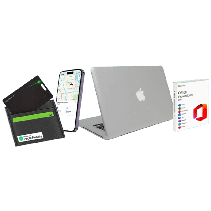 StackSocial Labor Day Sale: Up to 97% off