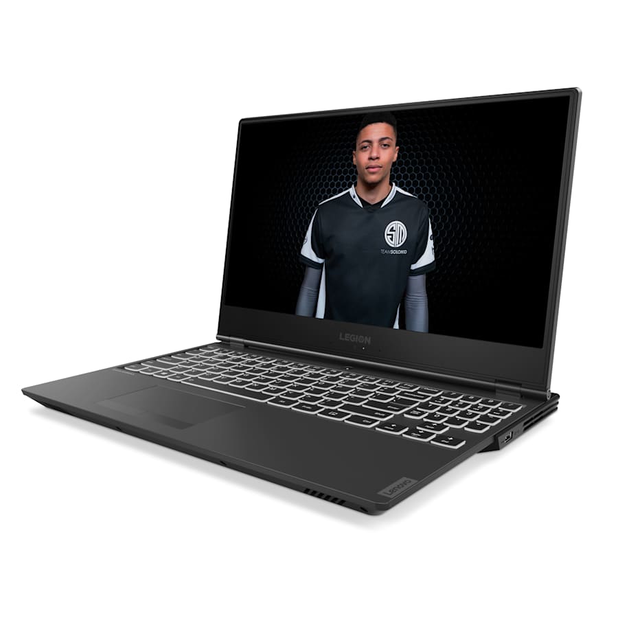 Lenovo Legion Y540 Coffee Lake 6-Core 15.6" Gaming Laptop w/ 6GB GPU for $999 Lenovo Legion Y540 Coffee Lake 6-Core 15.6" Gaming Laptop w/ 6GB GPU for $999