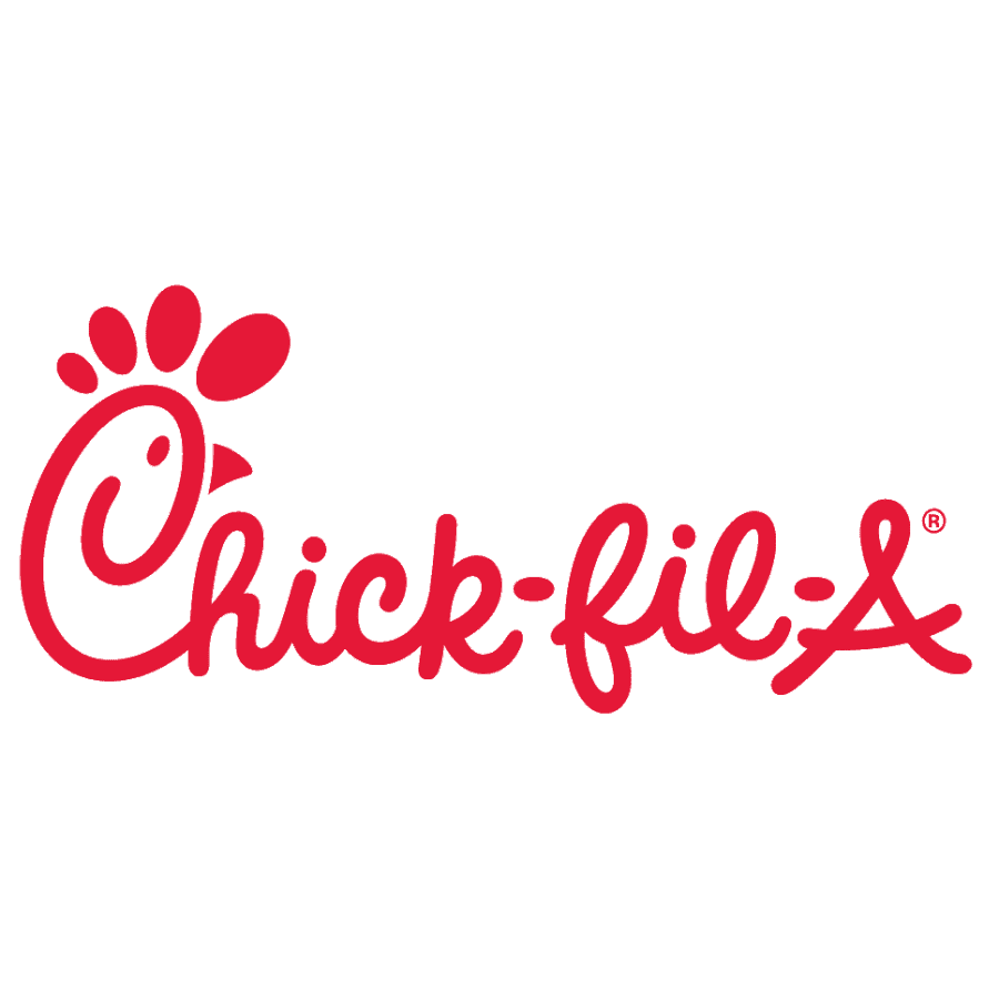 Chick-fil-A's Code Moo Game: Win food freebies every week Chick-fil-A's Code Moo Game: Win food freebies every week