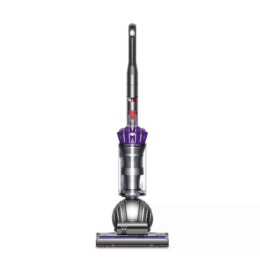 Dyson Ball Animal Upright Vacuum for $150 Dyson Ball Animal Upright Vacuum for $150