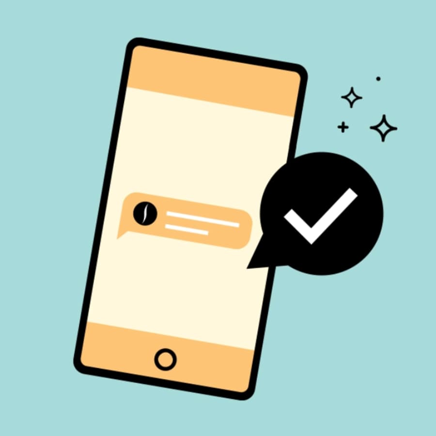 Sephora Text Updates Coupon: Free 10% off Code For Joining