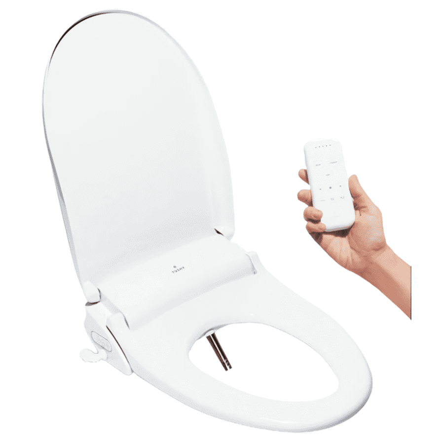 Tushy President's Day Sale at Tushy Inc: Up to 27% off sitewide