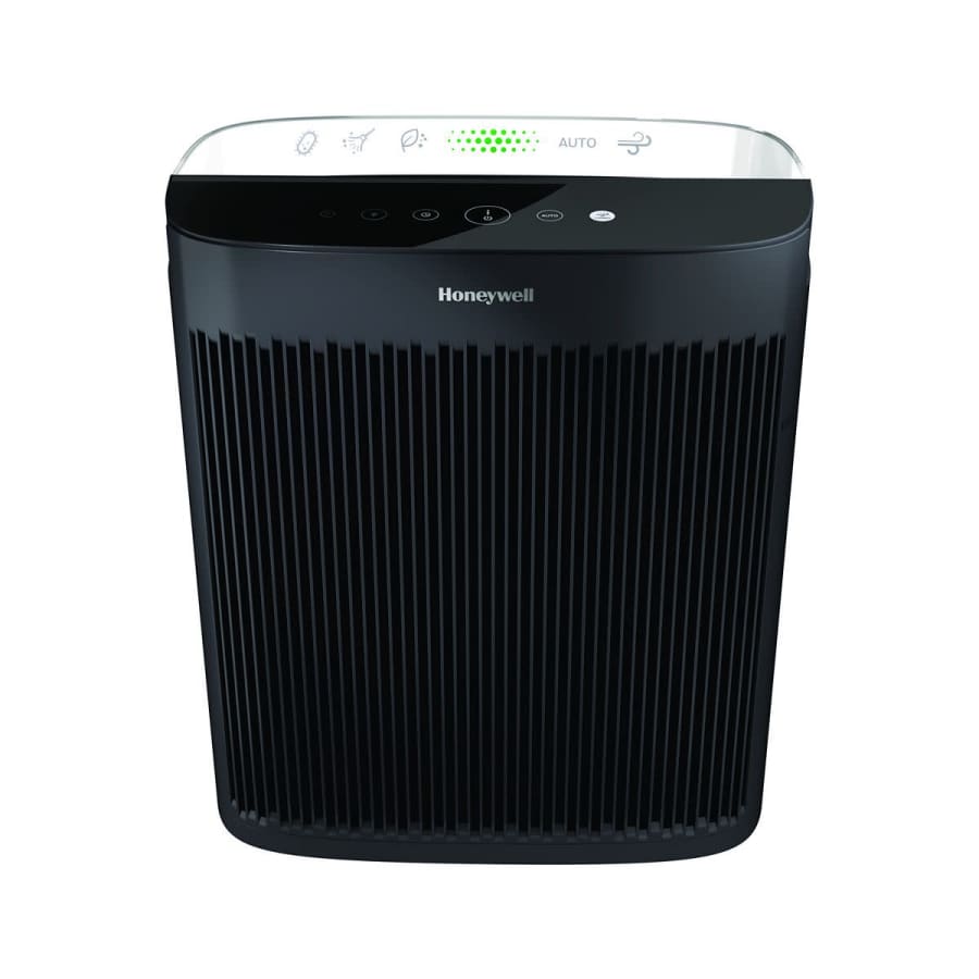 Honeywell Power Insight 500-Sq. Ft. HEPA Air Purifier for $170 w/ $45 Kohl's Cash Honeywell Power Insight 500-Sq. Ft. HEPA Air Purifier for $170 w/ $45 Kohl's Cash