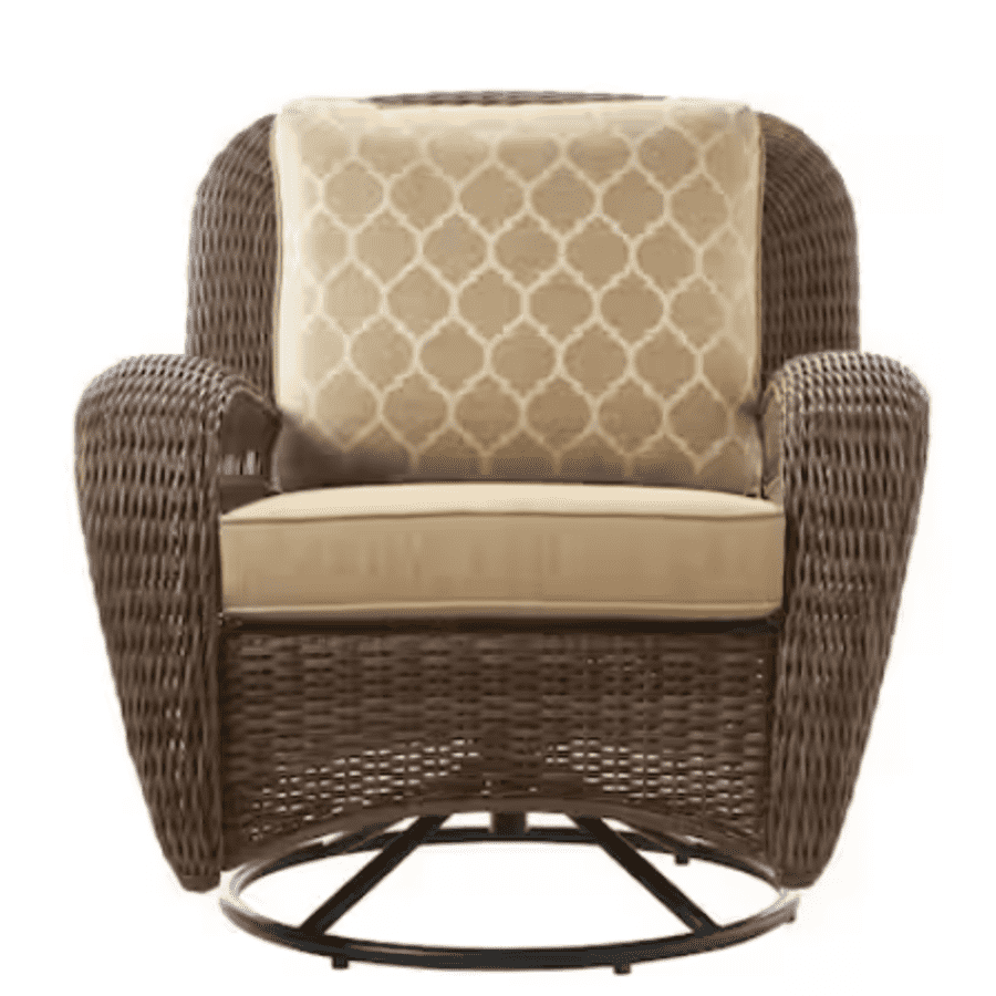 Home Depot Spring Black Friday Patio Furniture Savings: Up to 60% off Home Depot Spring Black Friday Patio Furniture Savings: Up to 60% off