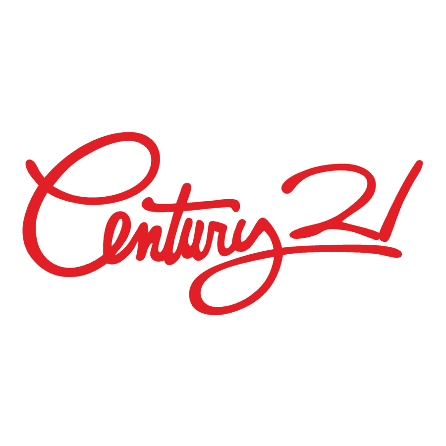 Century 21 Discount: + free shipping $75+