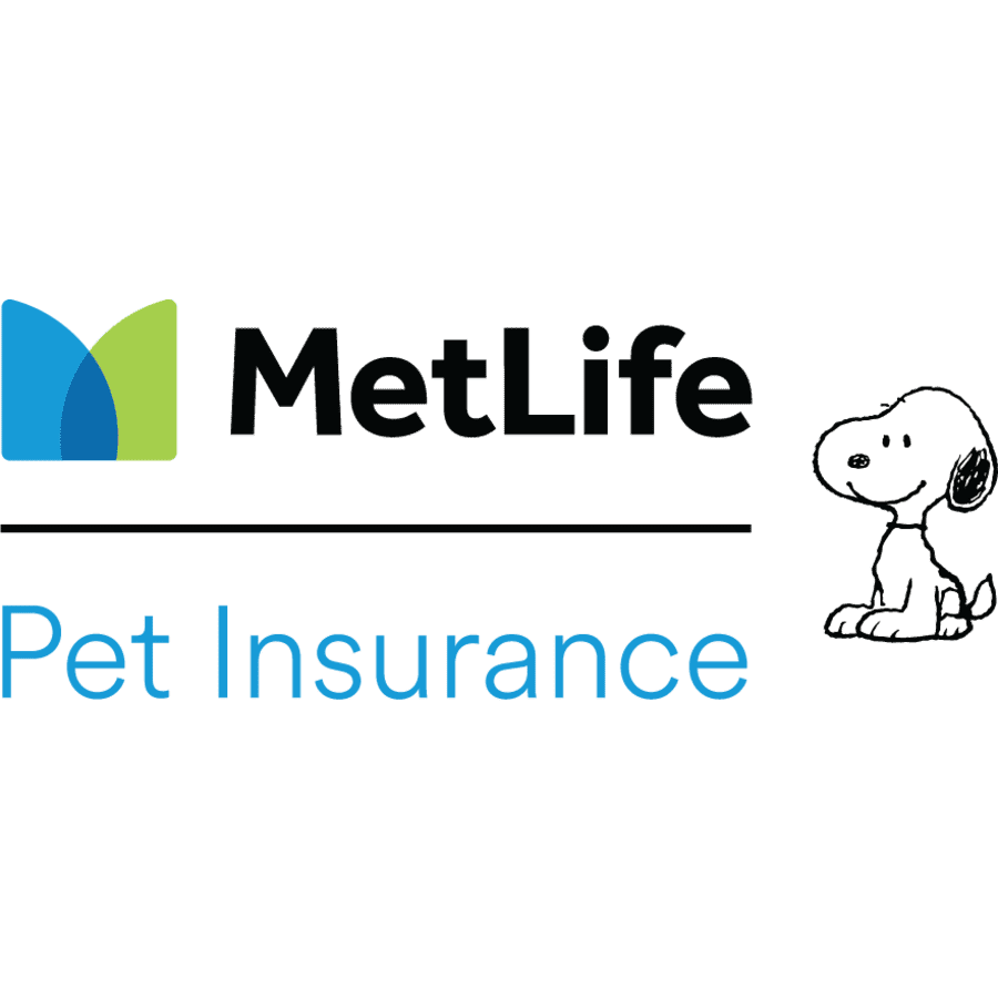 MetLife Pet Insurance: Plans starting at $29