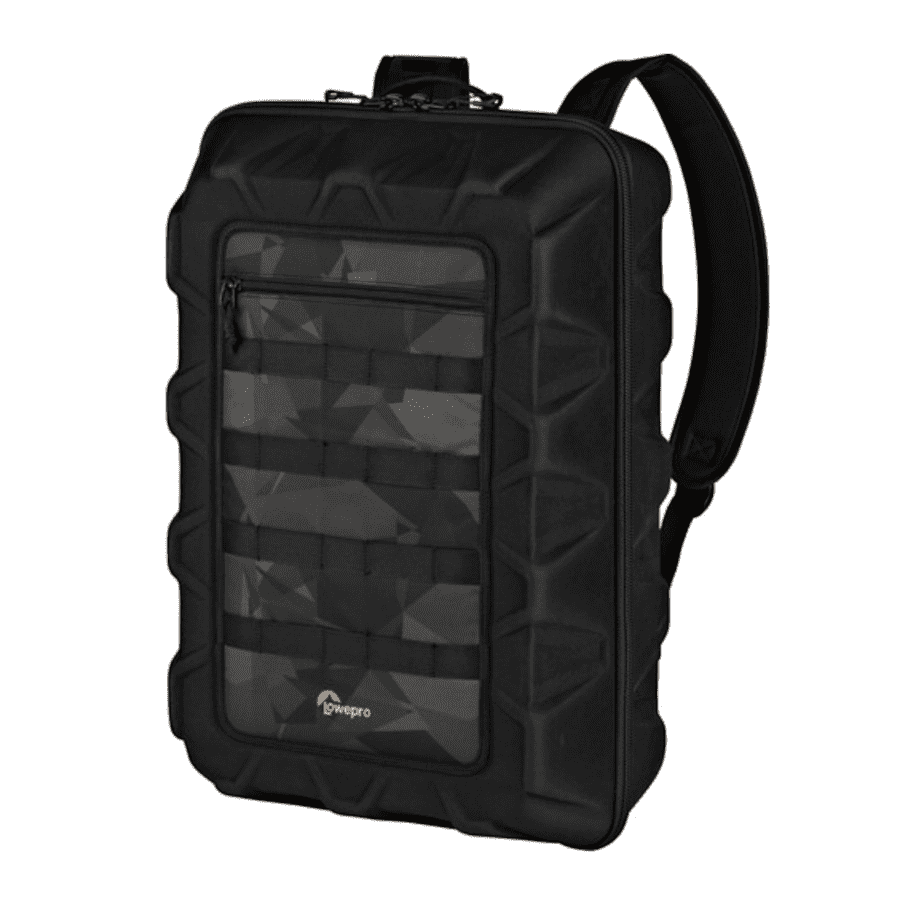 Lowepro DroneGuard CS 400 Quadcopter Case for $30